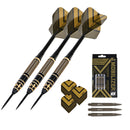 Mobilizer 01 Steeldarts - DreamDarts Dartshop