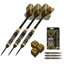 Mobilizer 02 Steeldarts - DreamDarts Dartshop