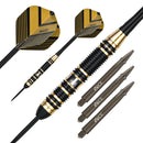 Mobilizer 02 Steeldarts - DreamDarts Dartshop