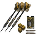 Mobilizer 03 Steeldarts - DreamDarts Dartshop