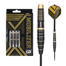 Mobilizer 04 Steeldarts - DreamDarts Dartshop