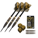 Mobilizer 04 Steeldarts - DreamDarts Dartshop