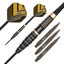 Mobilizer 04 Steeldarts - DreamDarts Dartshop