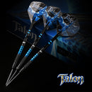 one80 Talon 90% Steeldarts - DreamDarts Dartshop