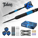 one80 Talon 90% Steeldarts - DreamDarts Dartshop
