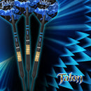 one80 Talon 90% Steeldarts - DreamDarts Dartshop