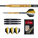 Dave Ladley 90% Steeldarts - DreamDarts Dartshop
