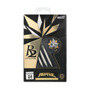 R2 Interchange Re-affix 90% Steeldarts - DreamDarts Dartshop