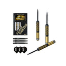 Jeff Springer Signature 90% Steeldarts - DreamDarts Dartshop