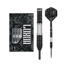 Luxor II Eta 90% Steeldarts - DreamDarts Dartshop