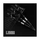 Luxor II Iota 90% Steeldarts - DreamDarts Dartshop