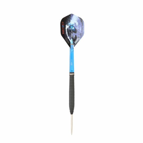 Night Hunter Attack 90% Steeldart - DreamDarts Dartshop