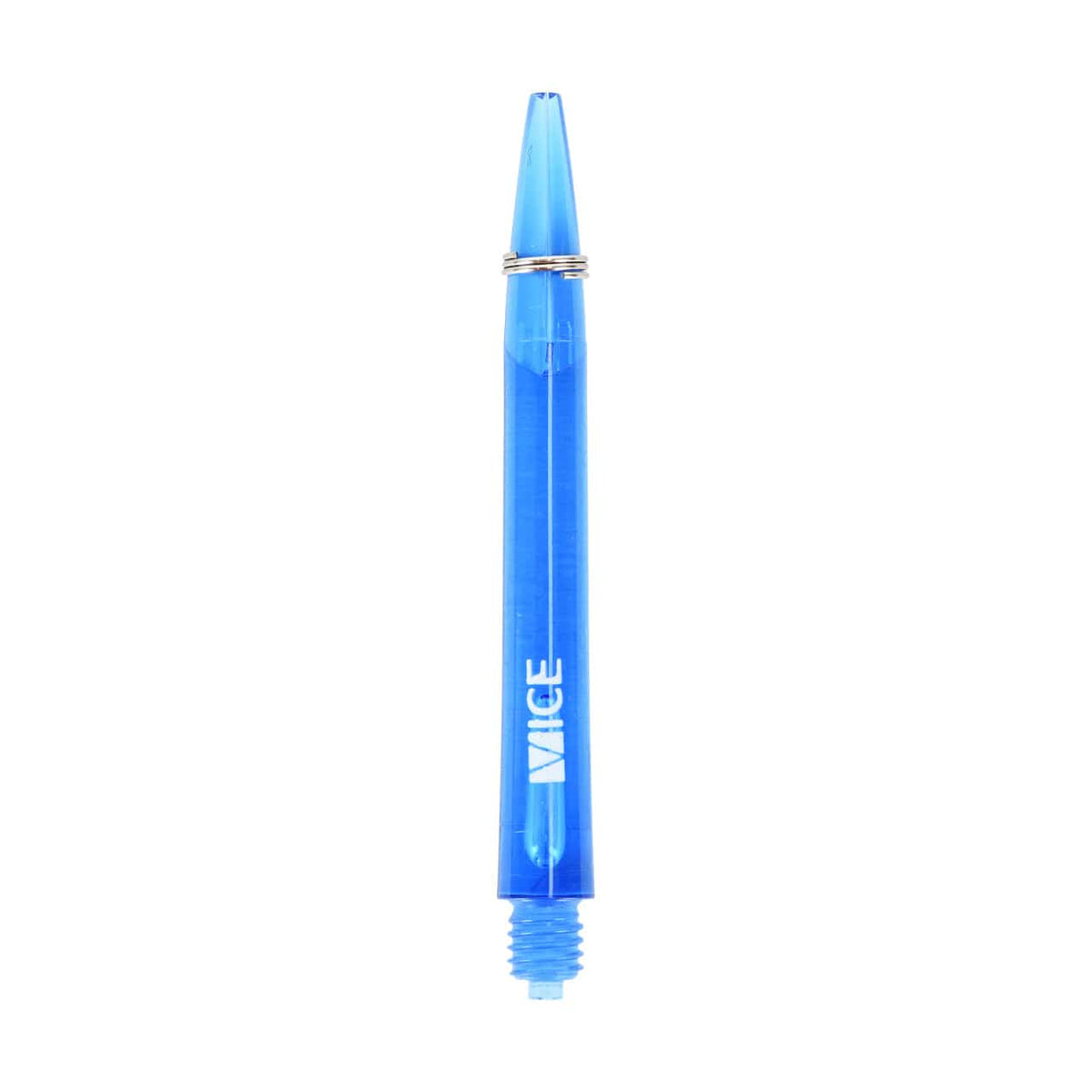 Night Hunter Attack 90% Steeldart - DreamDarts Dartshop