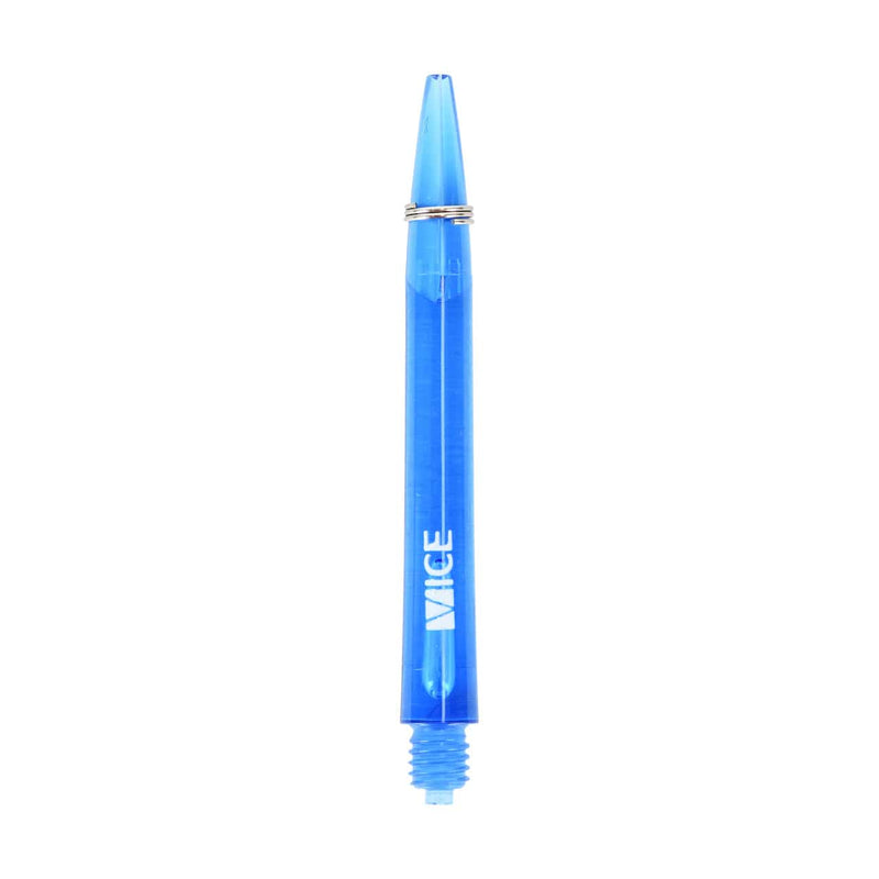 Night Hunter Attack 90% Steeldart - DreamDarts Dartshop