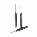 Night Hunter Attack 90% Steeldart - DreamDarts Dartshop