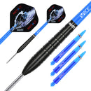 Night Hunter Silence 90% Steeldart - DreamDarts Dartshop