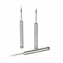 One80 Strike 01 Steeldarts - DreamDarts Dartshop