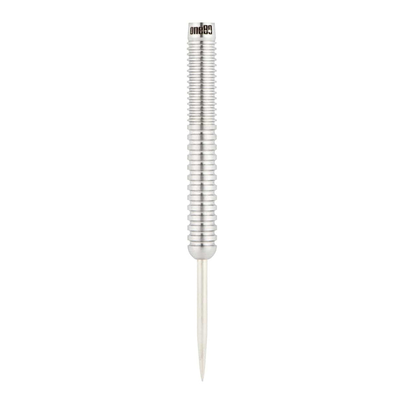 One80 Strike 02 Steeldarts - DreamDarts Dartshop