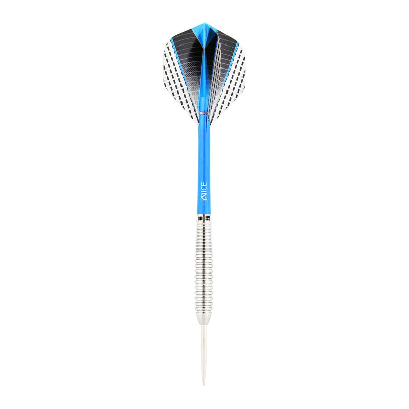 One80 Strike 04 Steeldarts - DreamDarts Dartshop