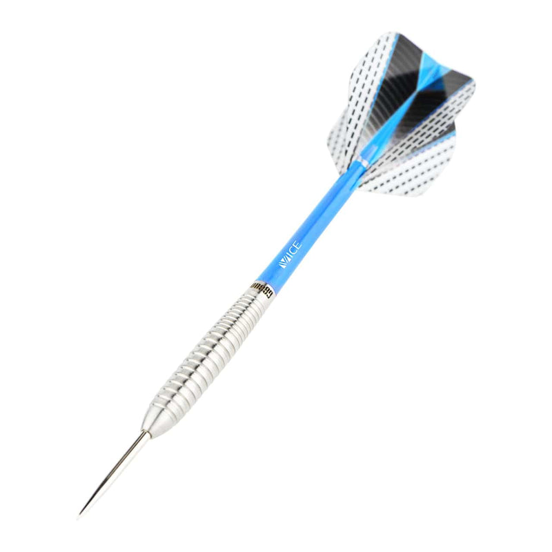 One80 Strike 04 Steeldarts - DreamDarts Dartshop