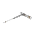 R2 Interchange Re-ptile 90% Steeldarts - DreamDarts Dartshop