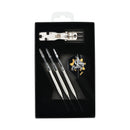 R2 Interchange Re-affix 90% Steeldarts - DreamDarts Dartshop