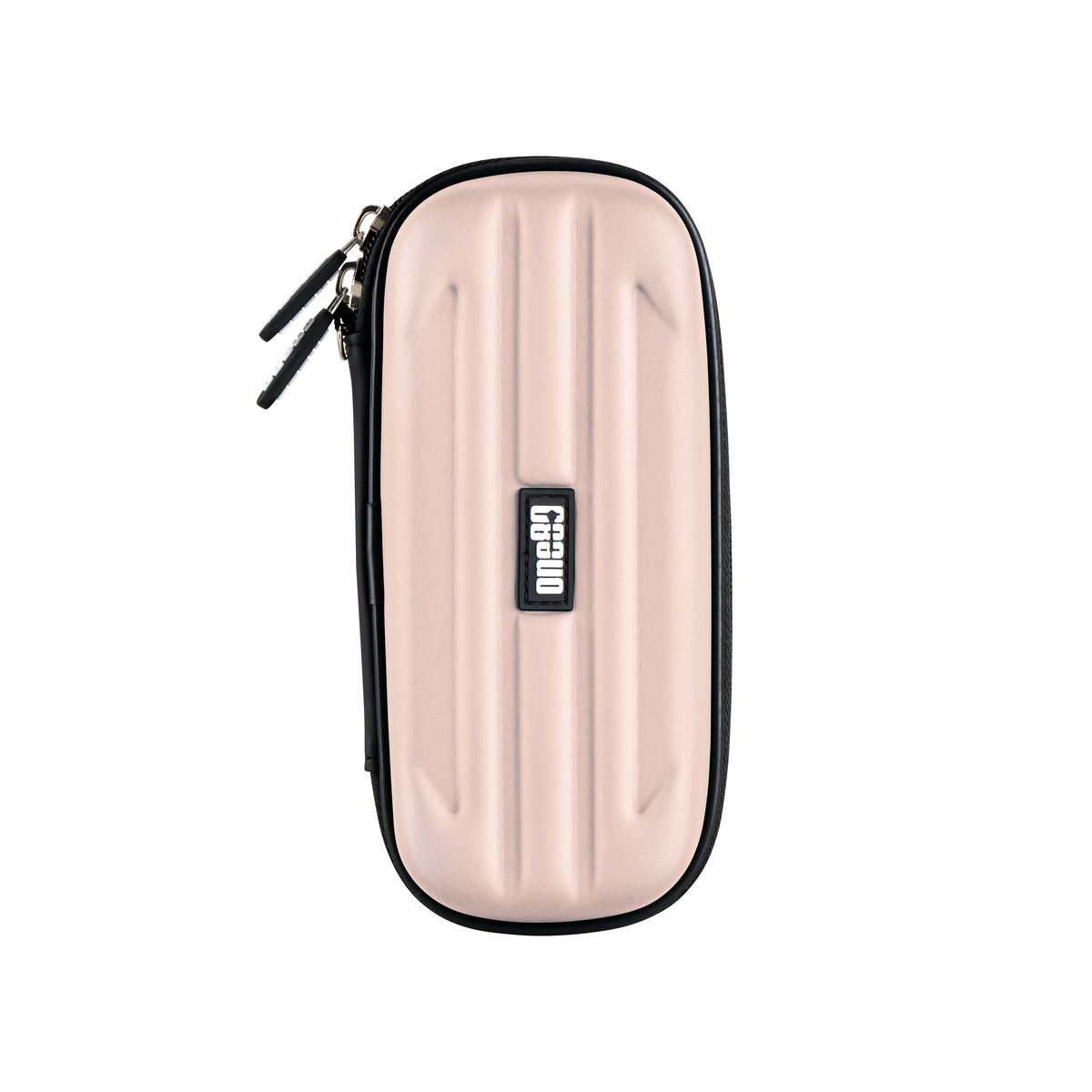 one80 Shard Mini Wallet - DreamDarts Dartshop