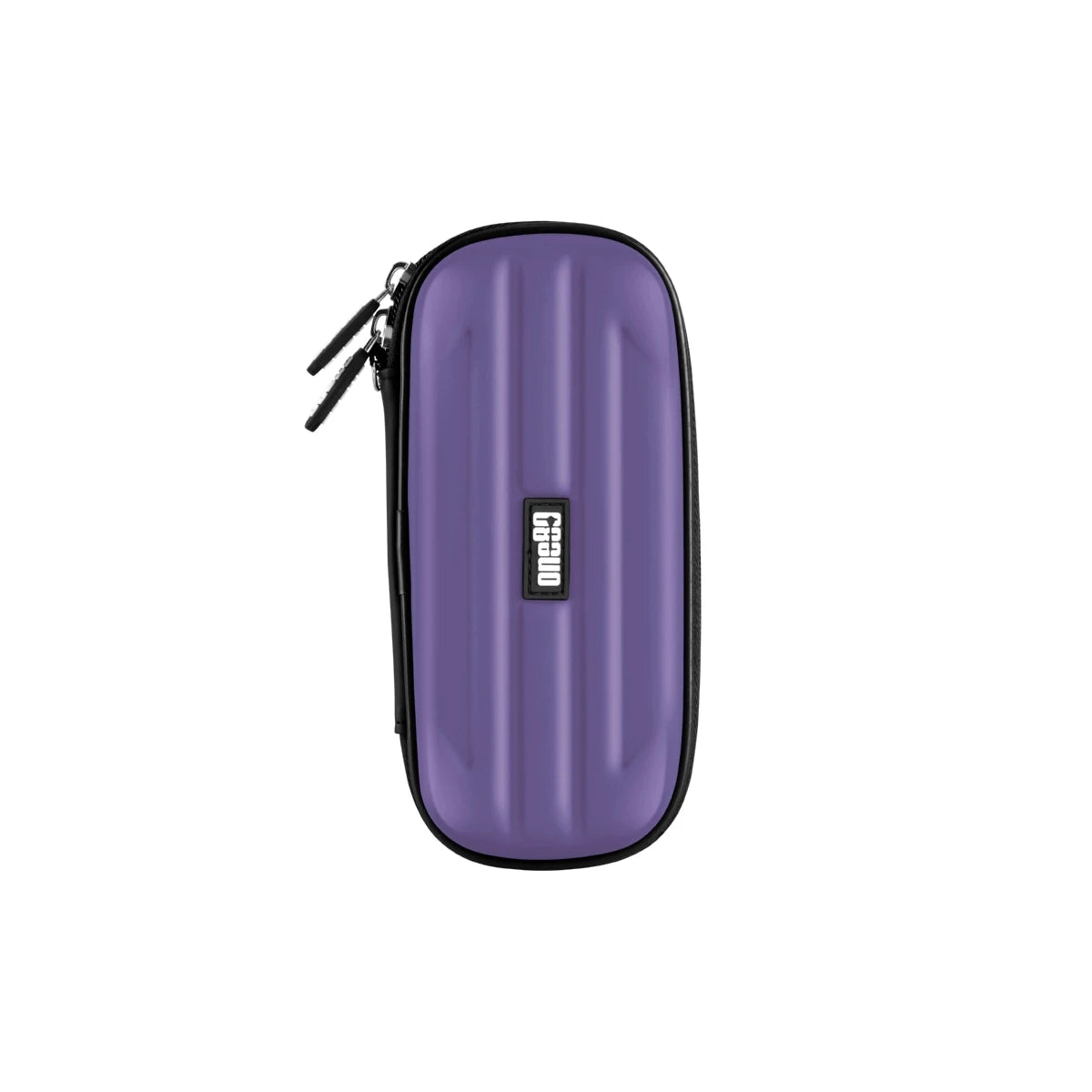 one80 Shard Mini Wallet - DreamDarts Dartshop