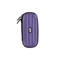 one80 Shard Mini Wallet - DreamDarts Dartshop