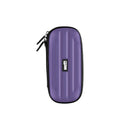 one80 Shard Mini Wallet - DreamDarts Dartshop