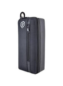 Mini Dart Box - DreamDarts Dartshop