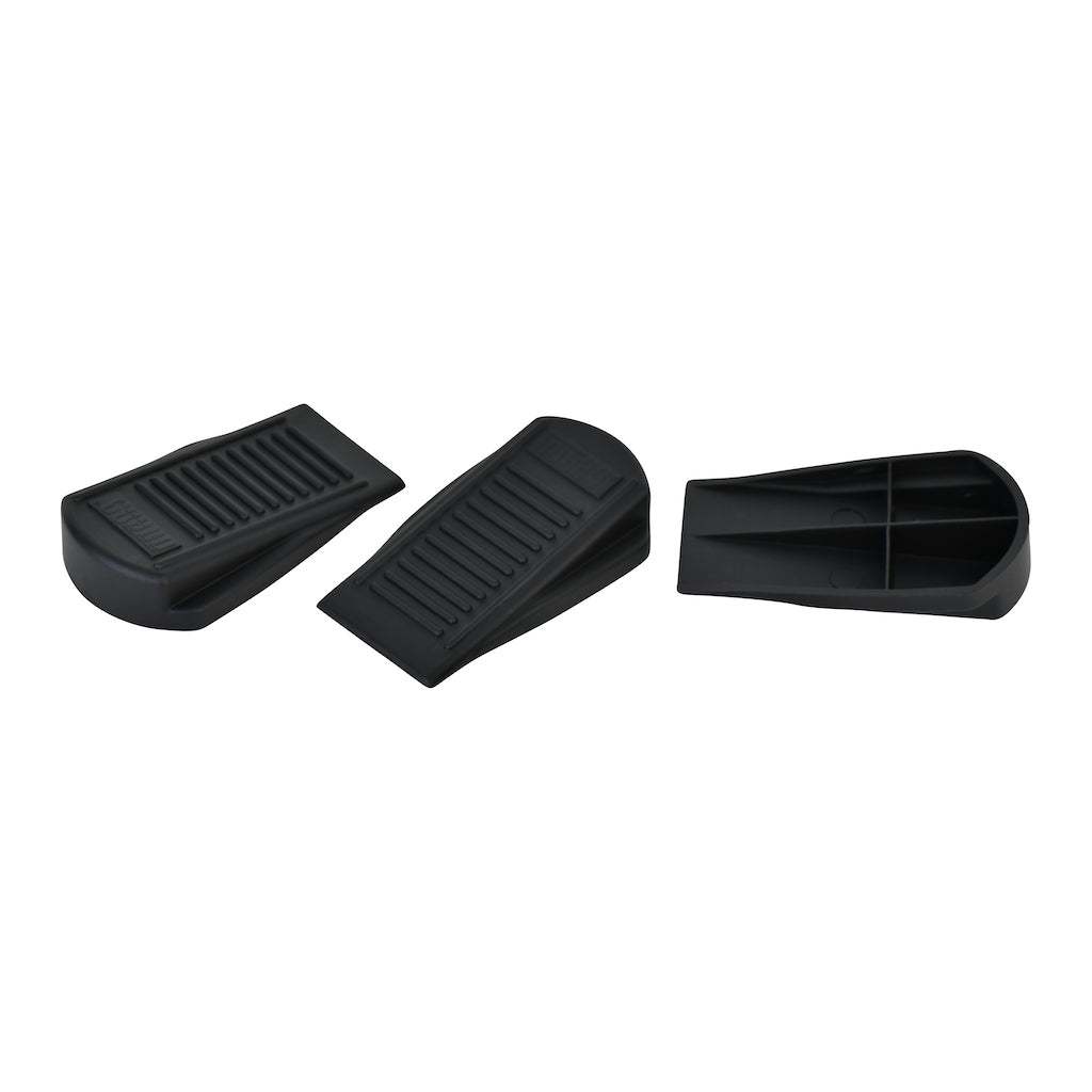 One80 Dartboard Wedges - DreamDarts Dartshop