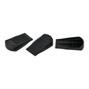 One80 Dartboard Wedges - DreamDarts Dartshop