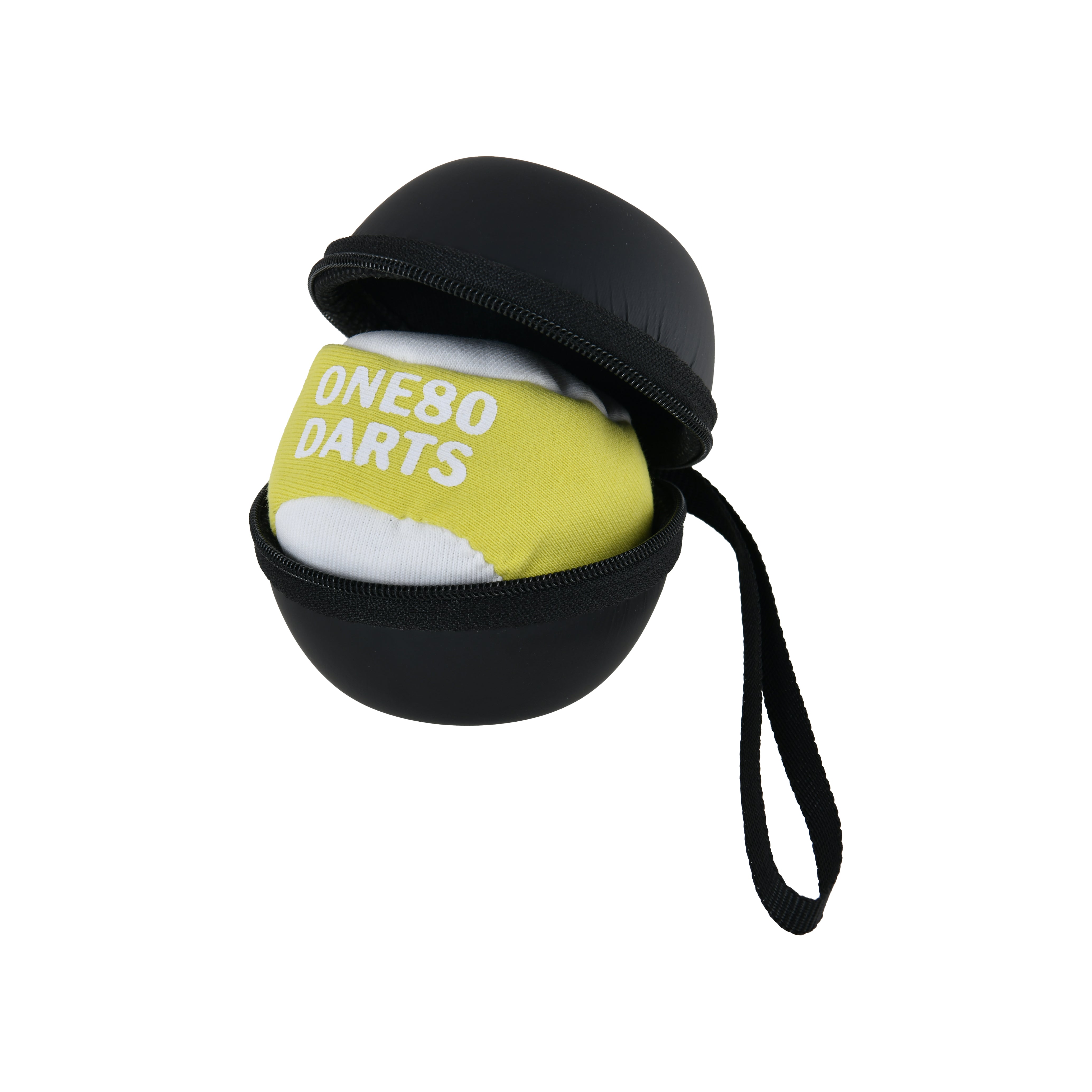 one80 Grip Ball - DreamDarts Dartshop
