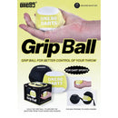 one80 Grip Ball - DreamDarts Dartshop