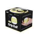 one80 Grip Ball - DreamDarts Dartshop