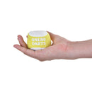 one80 Grip Ball - DreamDarts Dartshop