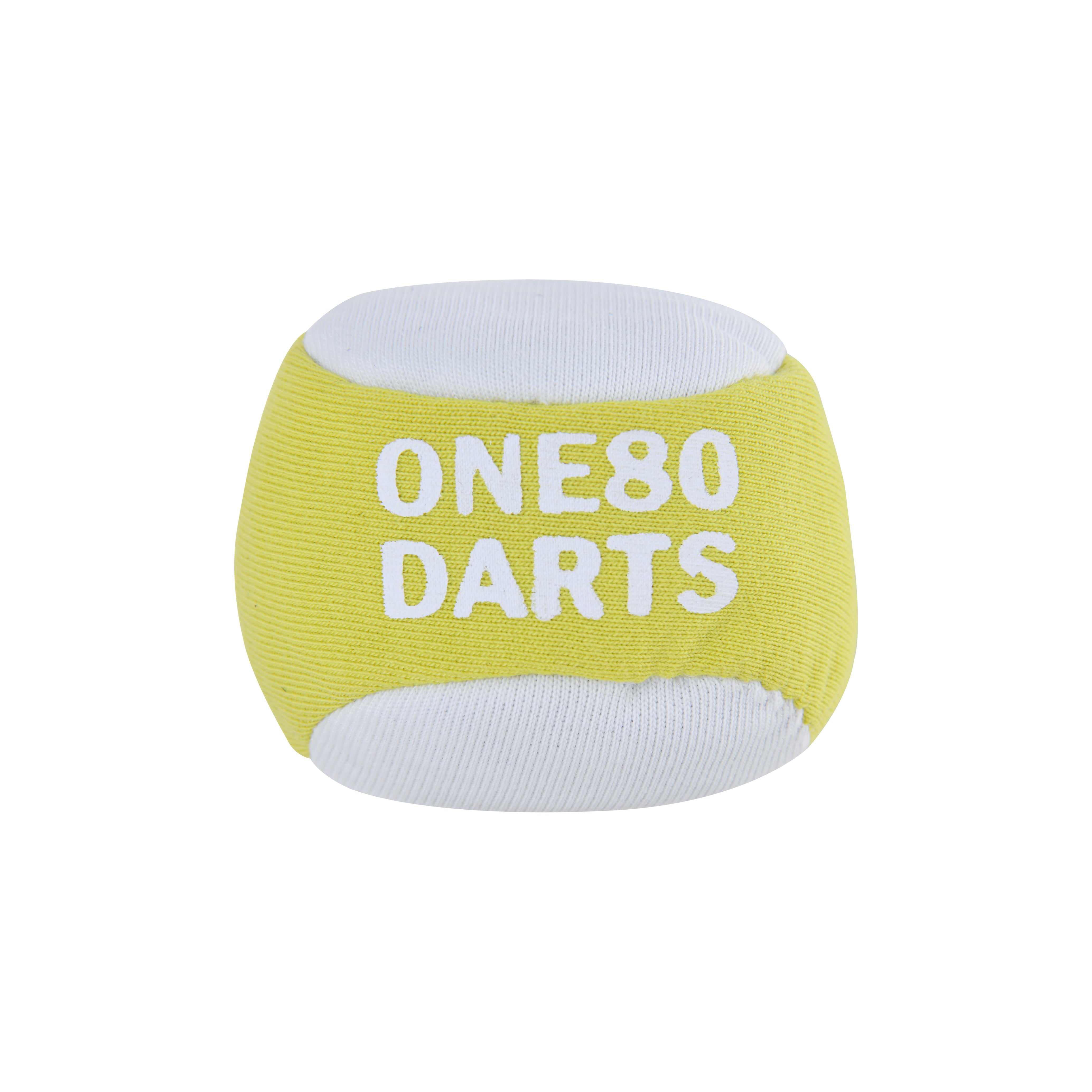one80 Grip Ball - DreamDarts Dartshop