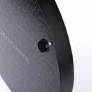 Precise180 Endorphine Dartboard - Classic White - DreamDarts Dartshop