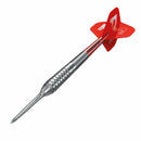 Precise180 Paul Meyer Steeldarts - DreamDarts Dartshop