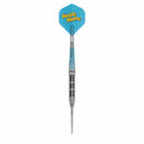 Precise180 Bela Steeldarts - DreamDarts Dartshop