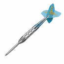 Precise180 Bela Steeldarts - DreamDarts Dartshop