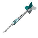 Precise180 MRV1 Steeldarts - DreamDarts Dartshop