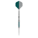 Precise180 MRV1 Steeldarts - DreamDarts Dartshop