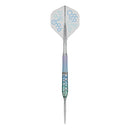 Precise 180 Endorphine 90% Steeldarts - DreamDarts Dartshop