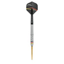 Precise 180 Ricardo Pietreczko 90% Steeldarts - DreamDarts Dartshop