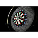 3D SURROUND SUBTERRA GRAPHITE - DreamDarts Dartshop