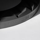 3D SURROUND SUBTERRA GRAPHITE - DreamDarts Dartshop