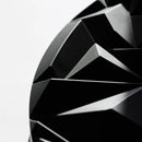3D SURROUND SUBTERRA GRAPHITE - DreamDarts Dartshop