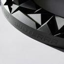 3D SURROUND SUBTERRA GRAPHITE - DreamDarts Dartshop